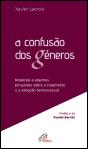 A Confusão dos Géneros - Preview