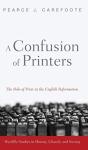 A Confusion Of Printers - Preview