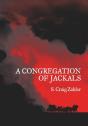 A Congregation Of Jackals - Preview