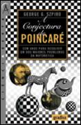 A Conjectura de Poincaré