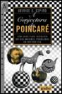 A Conjectura de Poincaré - Preview