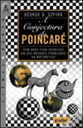 A Conjectura de Poincaré