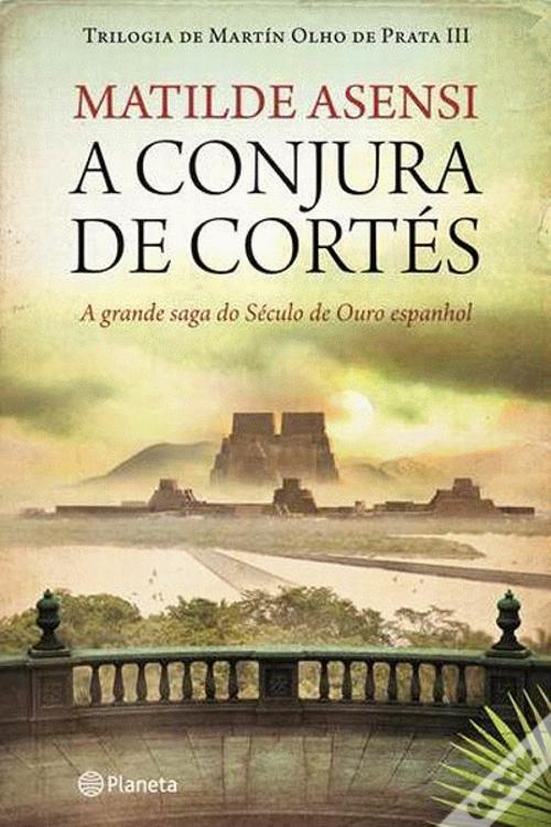 Libros en español  Editora Solis Portugal