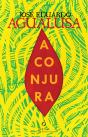 A Conjura - Preview