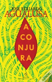 Capa do artigo A Conjura