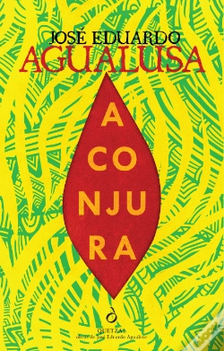 Capa do artigo A Conjura