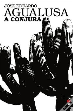 Capa do artigo A Conjura
