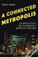 A Connected Metropolis
