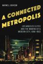 A Connected Metropolis - Preview