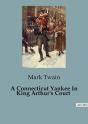 A Connecticut Yankee In King Arthur S Co - Preview