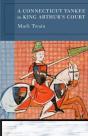 A Connecticut Yankee In King Arthur'S Court Annotated - Preview