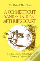 A Connecticut Yankee In King Arthur'S Court