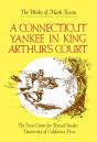 A Connecticut Yankee In King Arthur'S Court - Preview