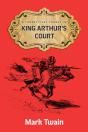 A Connecticut Yankee In King Aruthur'S Court - Preview