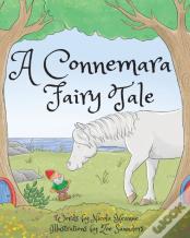 A Connemara Fairy Tale