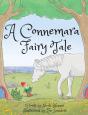 A Connemara Fairy Tale - Preview