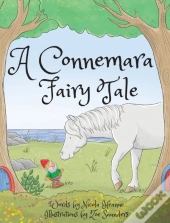 A Connemara Fairy Tale
