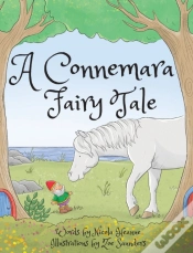 Capa do artigo A Connemara Fairy Tale