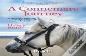 A Connemara Journey
