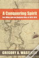 A Conquering Spirit