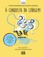 À Conquista da Coragem! - Preview