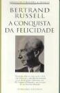 A Conquista da Felicidade - Preview