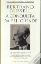 A Conquista da Felicidade