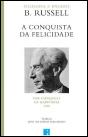 A Conquista da Felicidade - Preview