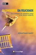 A Conquista da Felicidade