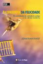 A Conquista da Felicidade - Preview