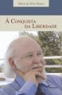 À Conquista da Liberdade - Preview