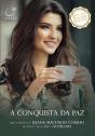 A Conquista Da Paz - Preview