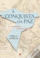 À Conquista da Paz