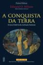 A Conquista da Terra - Preview