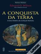 A Conquista da Terra