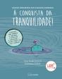 À Conquista da Tranquilidade! - Preview