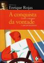 A Conquista da Vontade - Preview
