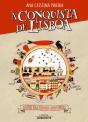 À Conquista de Lisboa - Preview