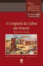 A Conquista de Lisboa aos Mouros - Preview