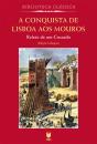 A Conquista de Lisboa aos Mouros - Preview