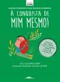 À Conquista de Mim Mesmo! - Preview