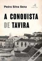 A Conquista de Tavira