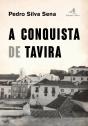 A Conquista de Tavira - Preview