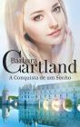 A Conquista De Um Sonho - Preview