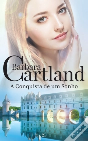 Capa do artigo A Conquista De Um Sonho