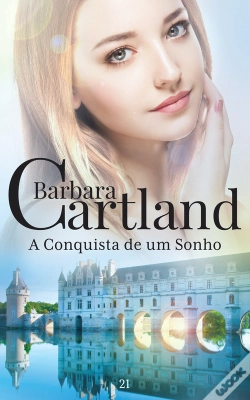 Capa do artigo A Conquista De Um Sonho