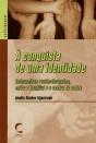 À Conquista de Uma Identidade - Preview