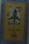 A Conquista do Ar
