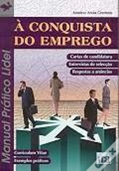 À Conquista do Emprego