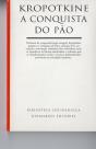 A Conquista Do Pão - Preview
